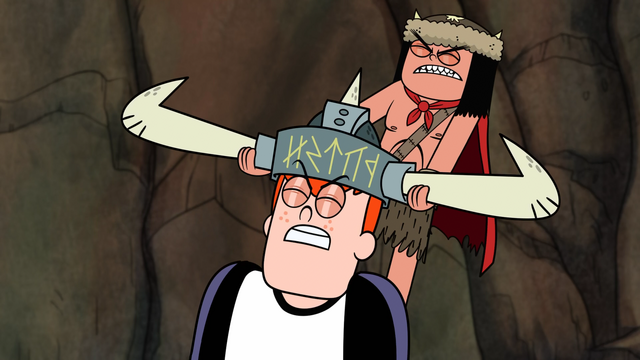 File:Screenshot (3801).png