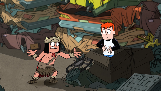 File:Screenshot (3861).png