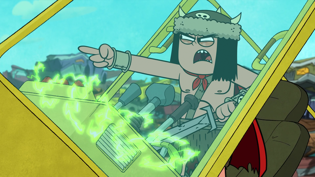 File:Screenshot (3850).png