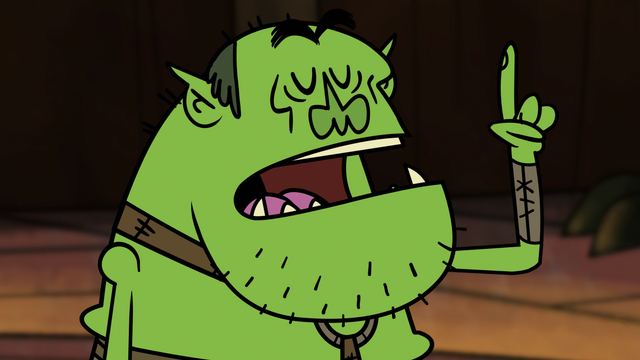 File:Screenshot (3810).png