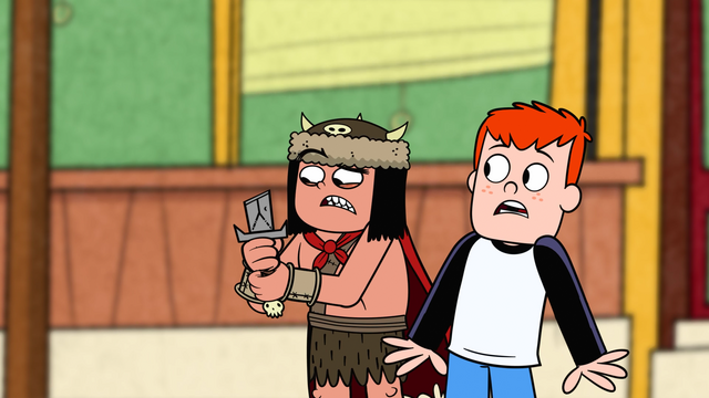 File:Screenshot (3773).png