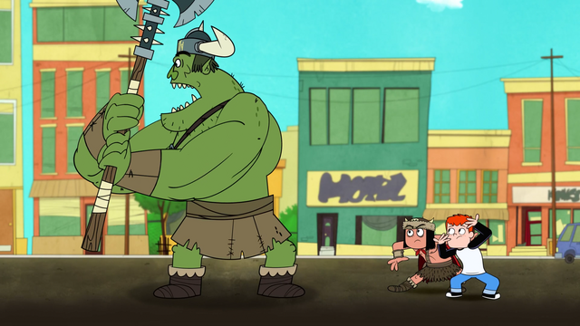 File:Screenshot (3774).png