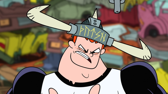 File:Screenshot (3854).png
