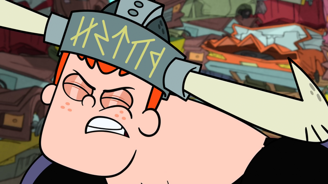 File:Screenshot (3852).png