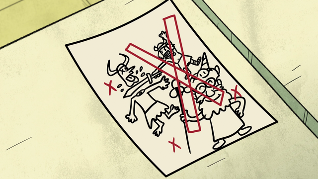 File:Screenshot (3755).png