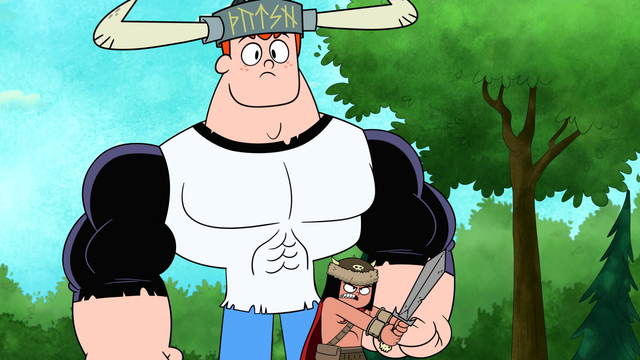 File:Screenshot (3813).png