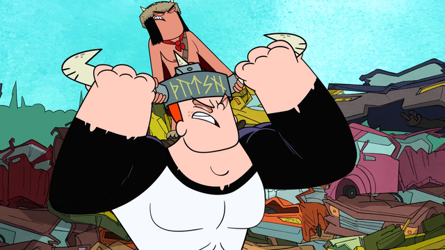 File:Screenshot (3860).png