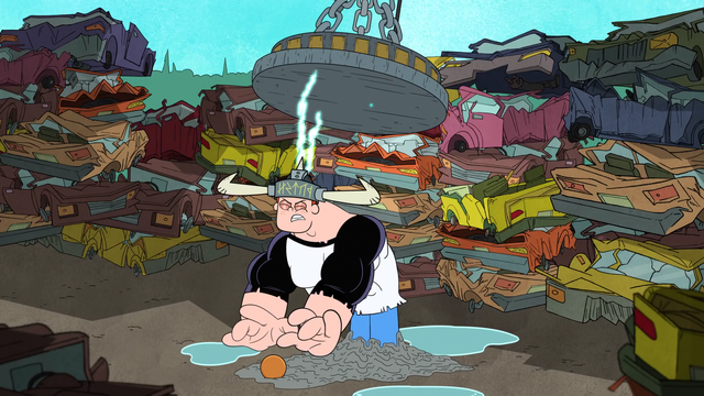 File:Screenshot (3851).png