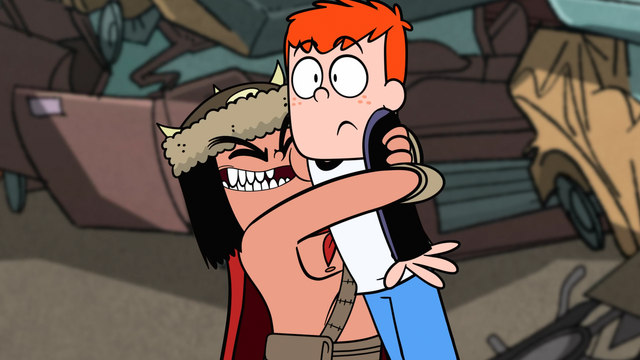 File:Screenshot (3862).png