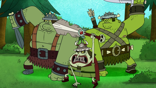 File:Screenshot (3814).png