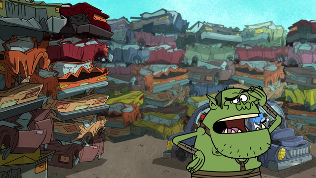File:Screenshot (3783).png