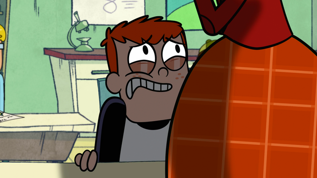 File:Screenshot (3752).png