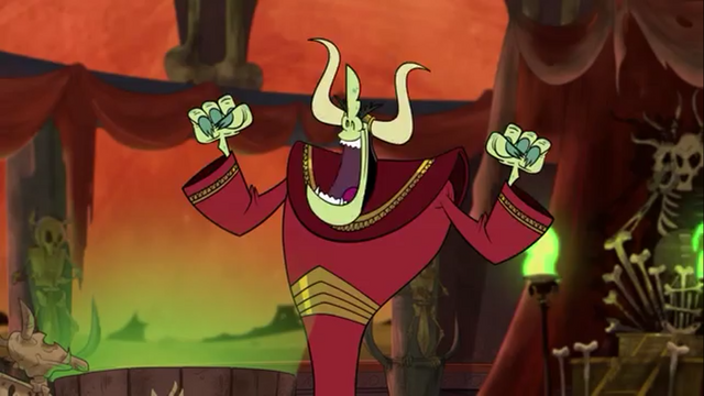 File:Screenshot (429).png