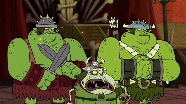 File:Screenshot (3760).png