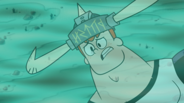 File:Screenshot (3827).png