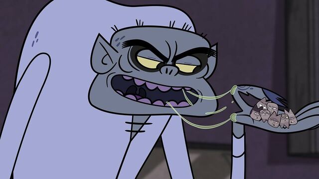 File:Dr. Toothsbane.jpg