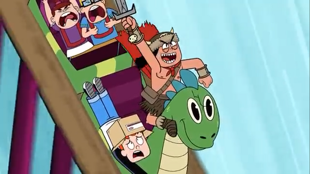 File:Screenshot (450).png