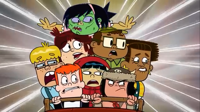 File:Screenshot (451).png
