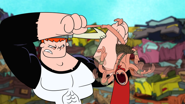 File:Screenshot (3857).png