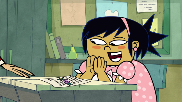File:Screenshot (3751).png