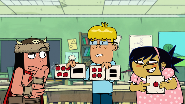 File:Screenshot (3839).png
