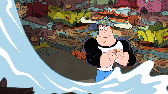 File:Screenshot (3848).png