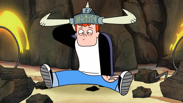 File:Screenshot (3796).png