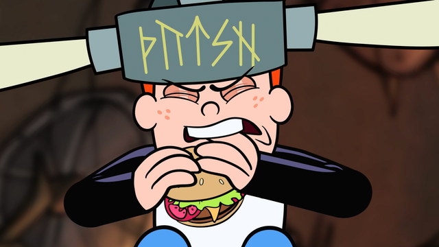 File:Screenshot (3788).png