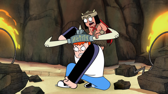 File:Screenshot (3802).png