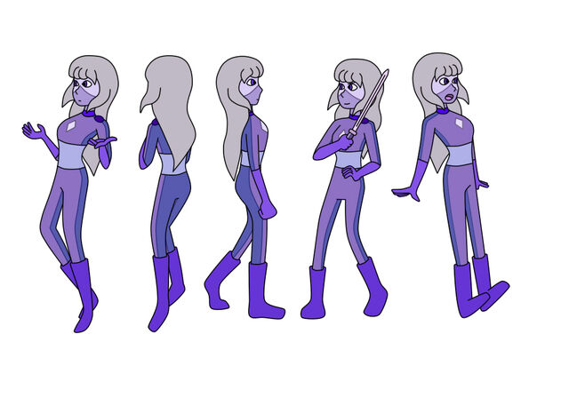 Archivo:Tanzanita Model Sheet.jpg