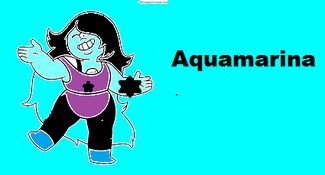 Descarga.png