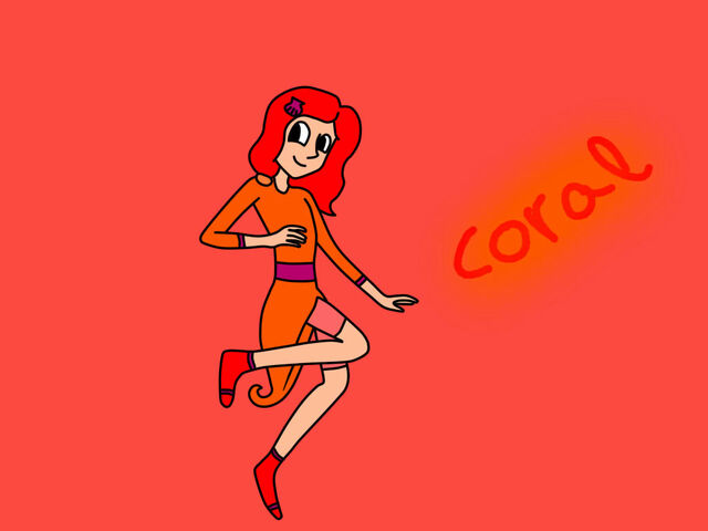 Archivo:3.-Gemsona.jpg