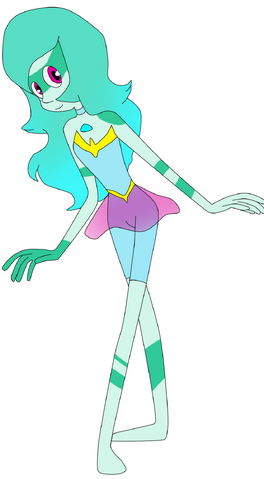 Archivo:Opalodeagua.png
