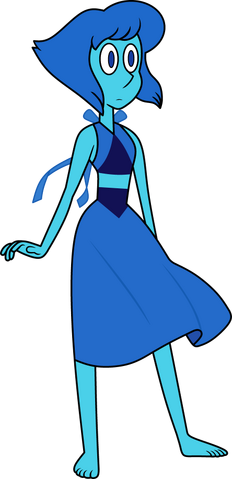 Archivo:Lapis Png.png