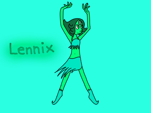 Archivo:31.-Gemsona.png