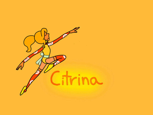 Archivo:10.-Gemsona Antes.jpg