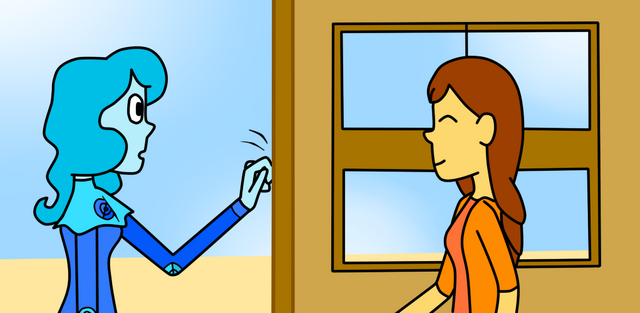 Archivo:Larimar 1.3.png