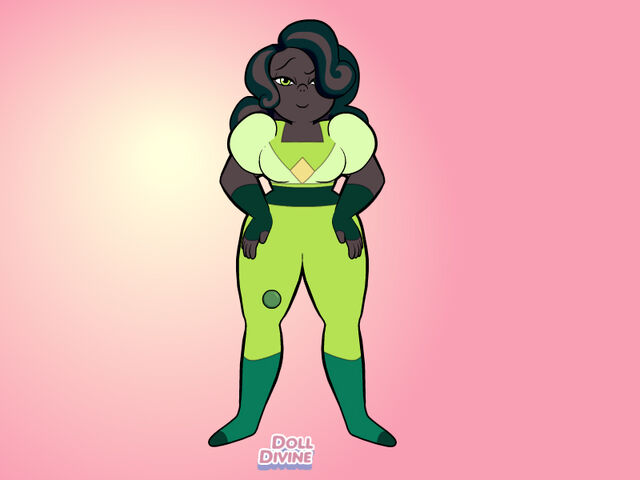 Archivo:Gemsona-Maker-wide3.jpg