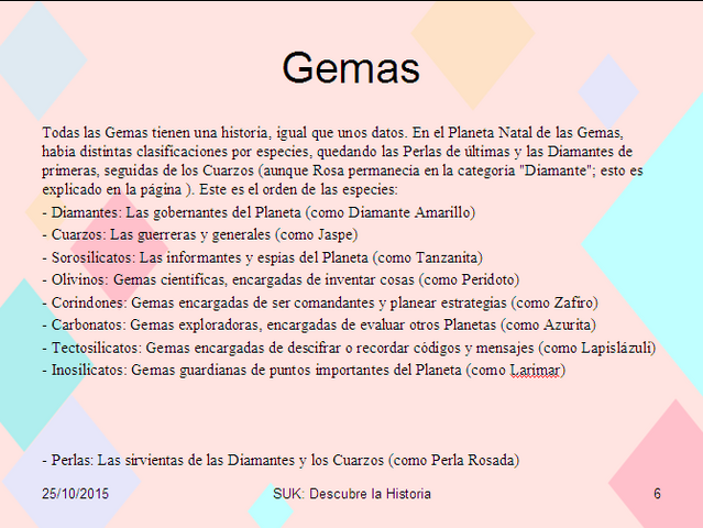 Archivo:ClasificaciónDeGemas.png