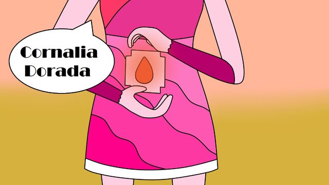 Archivo:Capítulo 1.7.jpg