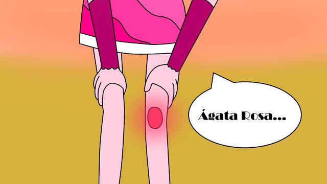 Archivo:Capítulo 1.6.jpg