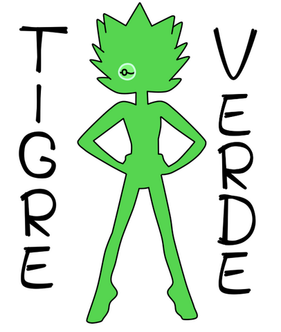 Archivo:Tigre Verde-1.png