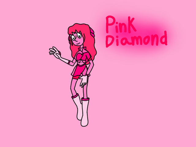 Archivo:19.-Gemsona.png
