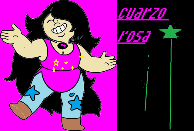 Archivo:Amatista (Nueva).png