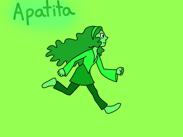 Archivo:28.-Gemsona.png