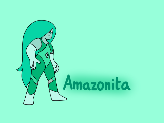 Archivo:34.-Gemsona.png