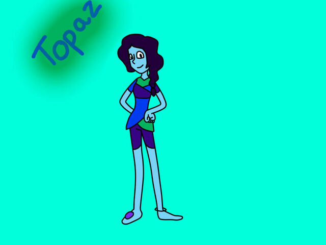Archivo:5.-Gemsona.jpg