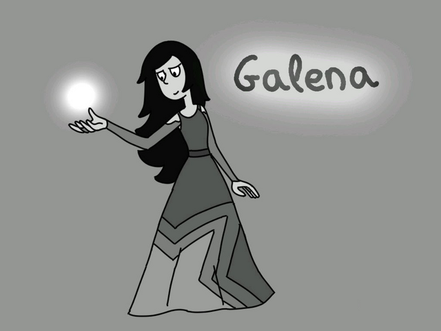 Archivo:9Gemsona.png