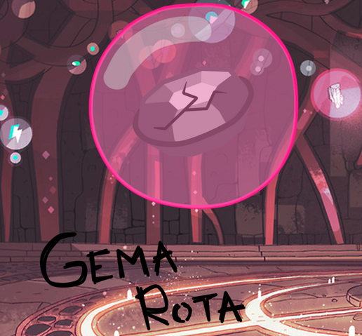 Archivo:Gema Rota.png