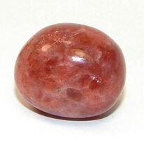Sunstone.jpg